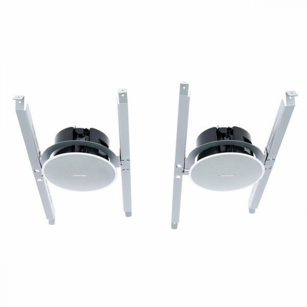 bose-designmax-dm2c-lp-blanco-par-bafle-de-instalacion-3401
