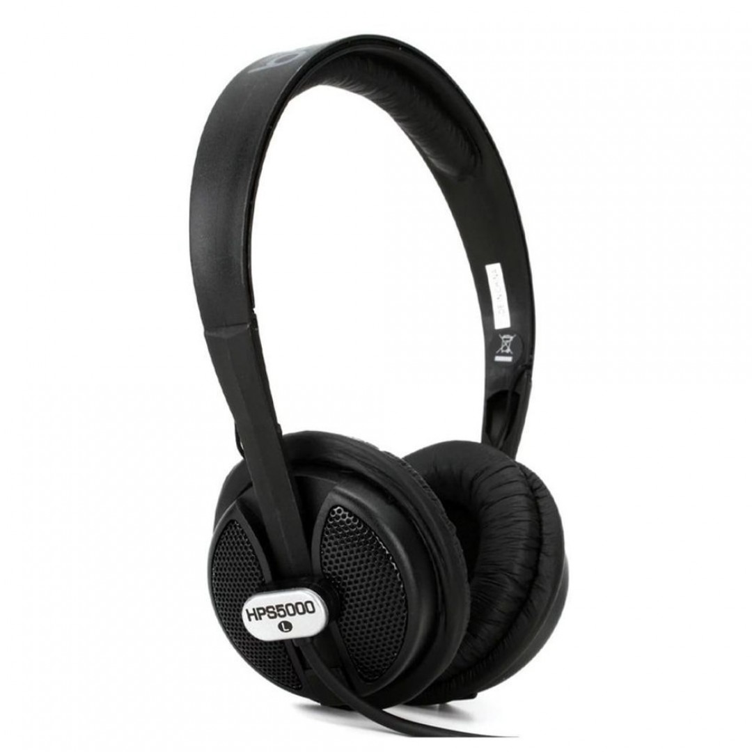 behringer-hps5000-auriculares-341