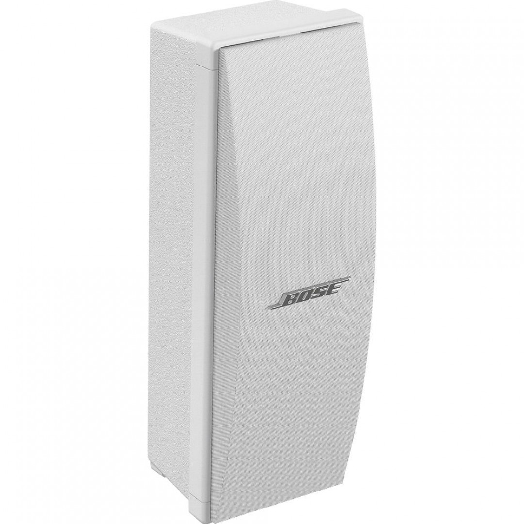 -bose-panaray-402-serie-ii-blanco-bafle-de-instalacion-3412