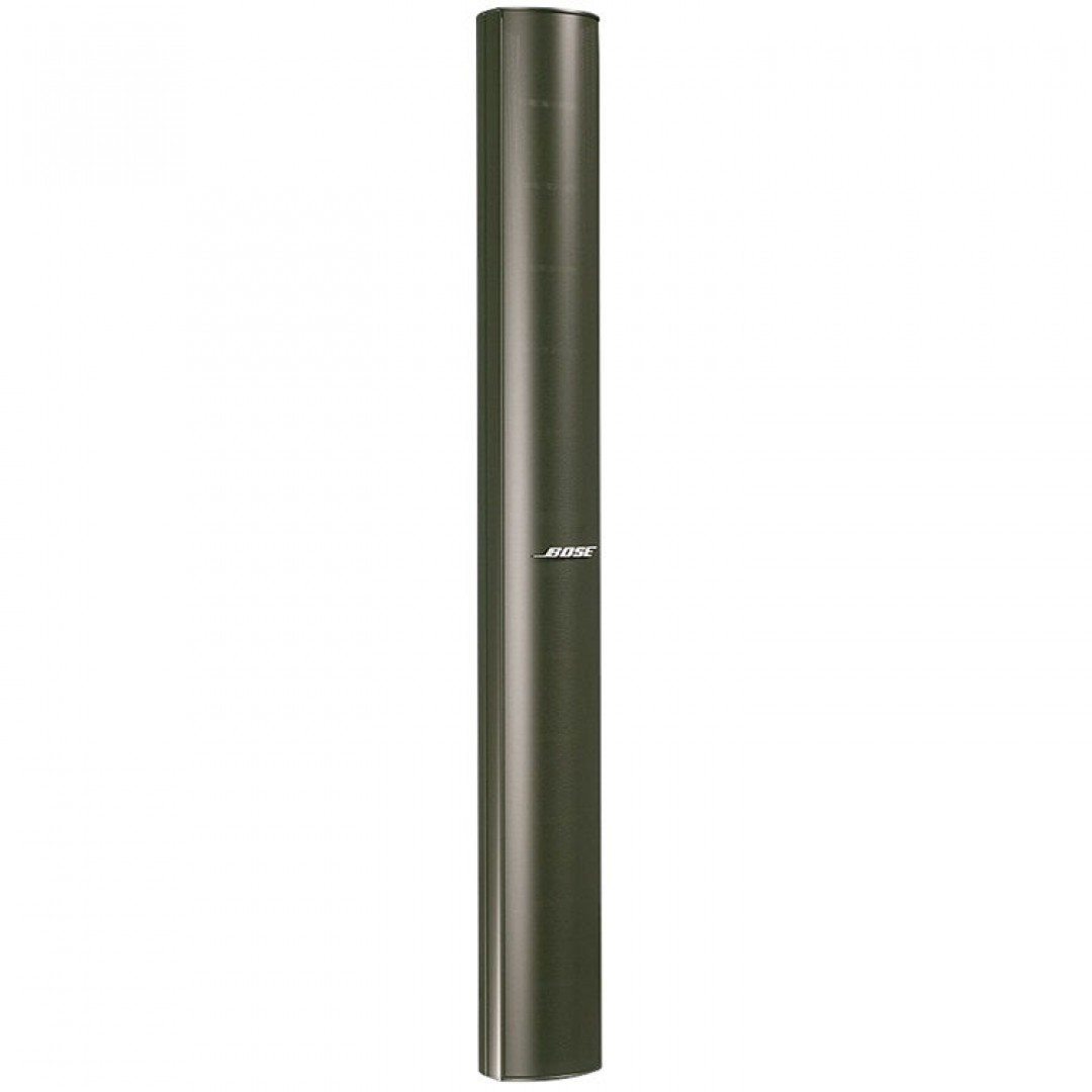 bose-panaray-ma12-line-array-pasivo-3414
