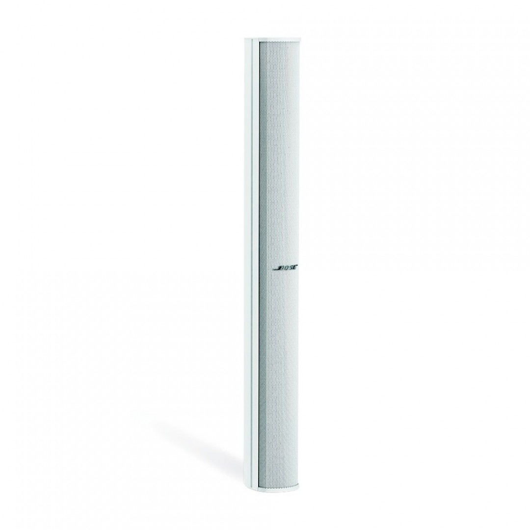 bose-panaray-ma12ex-line-array-pasivo-3416