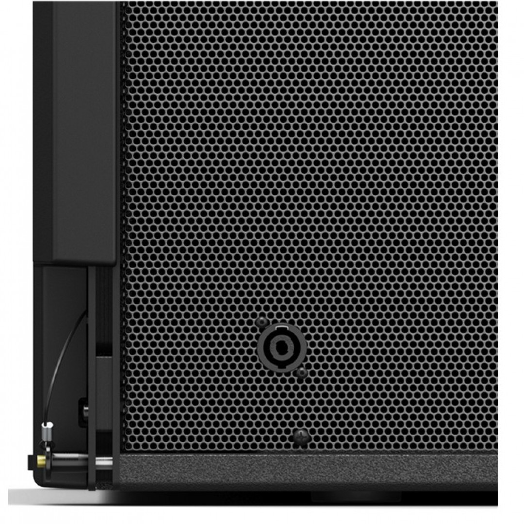 -bose-showmatch-sms118-deltaq-line-array-3421