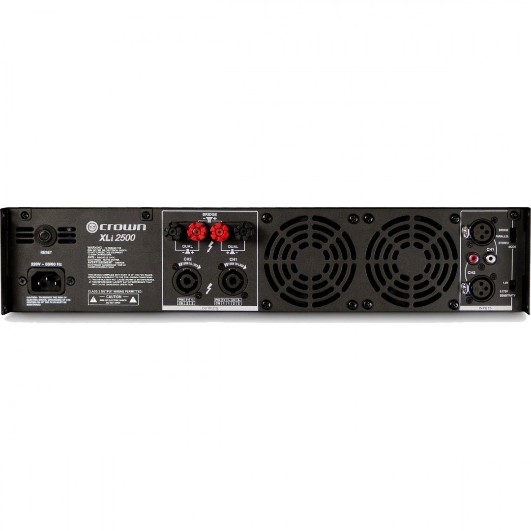crown-xli2500-amplificador-de-potencia-3426