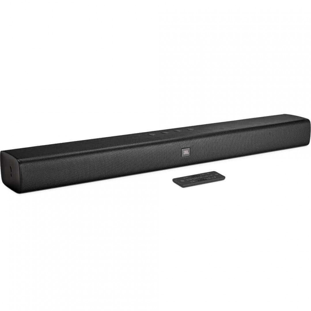 jbl-pro-soundbar-psb-1-barra-de-sonido-3433