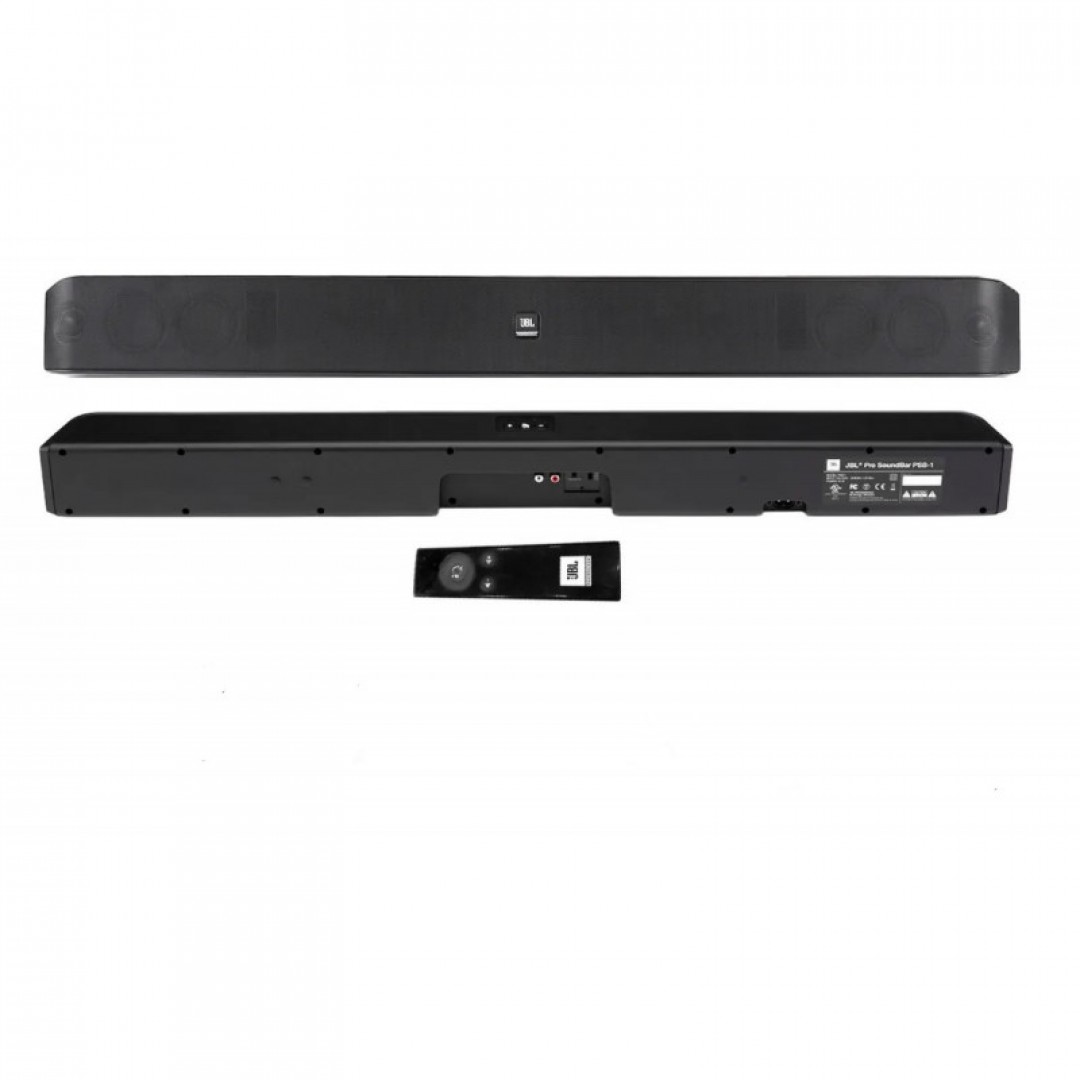 jbl-pro-soundbar-psb-1-barra-de-sonido-3433
