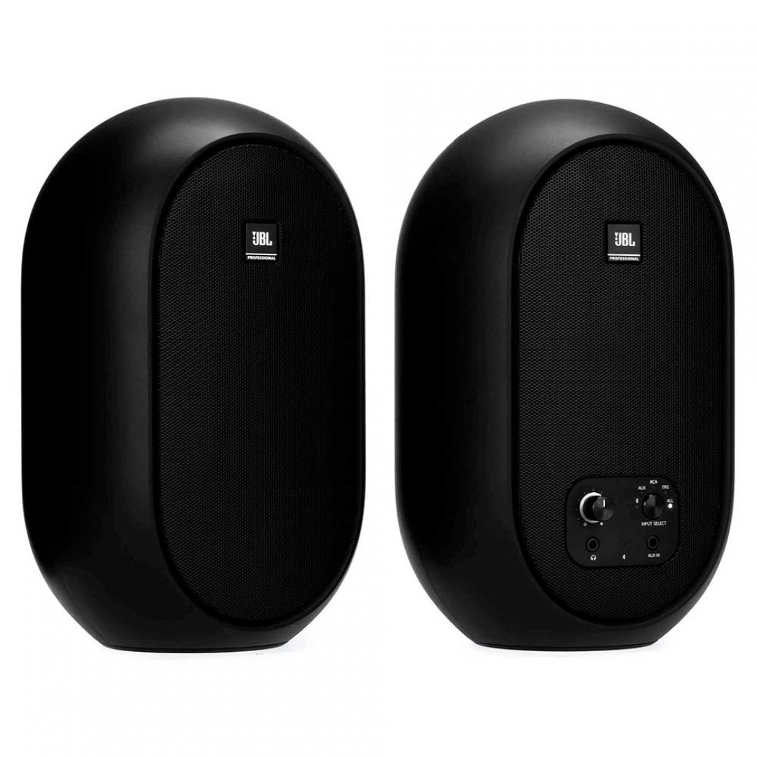 jbl-j104-monitores-multimedia-3434