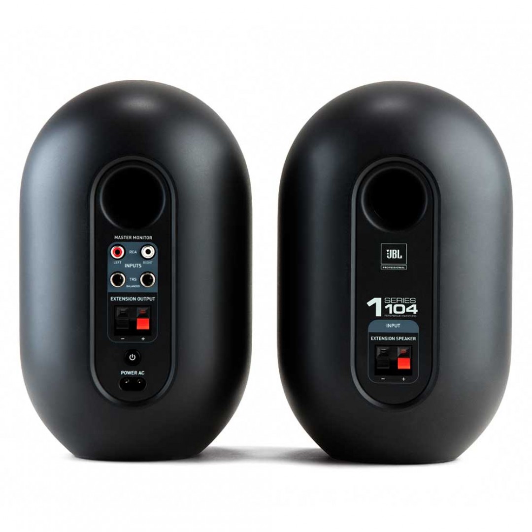 jbl-j104-monitores-multimedia-3434