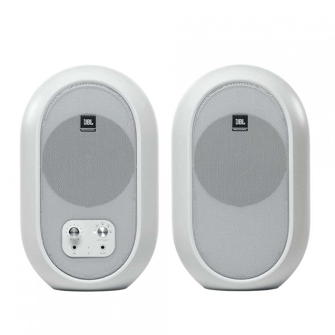 jbl-j104-bt-wh-monitores-multimedia-par-3435