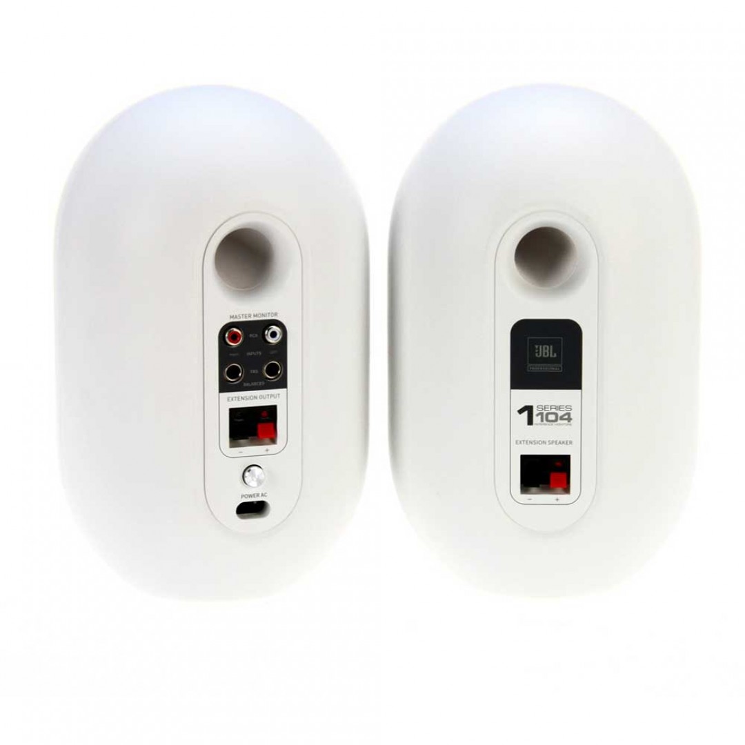 jbl-j104-bt-wh-monitores-multimedia-par-3435