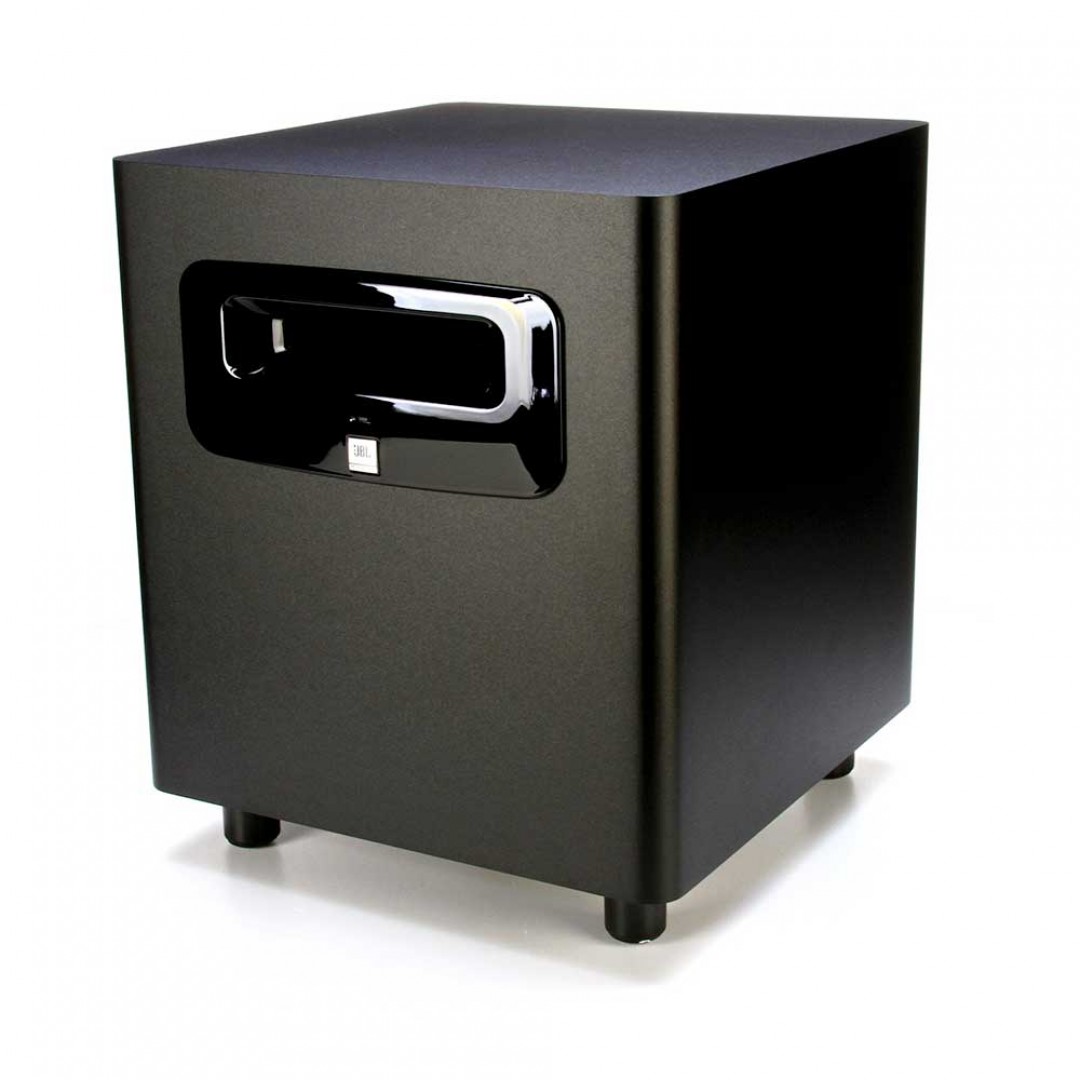 jbl-lsr310s-subwoofer-de-estudio-autoamplificado-3439