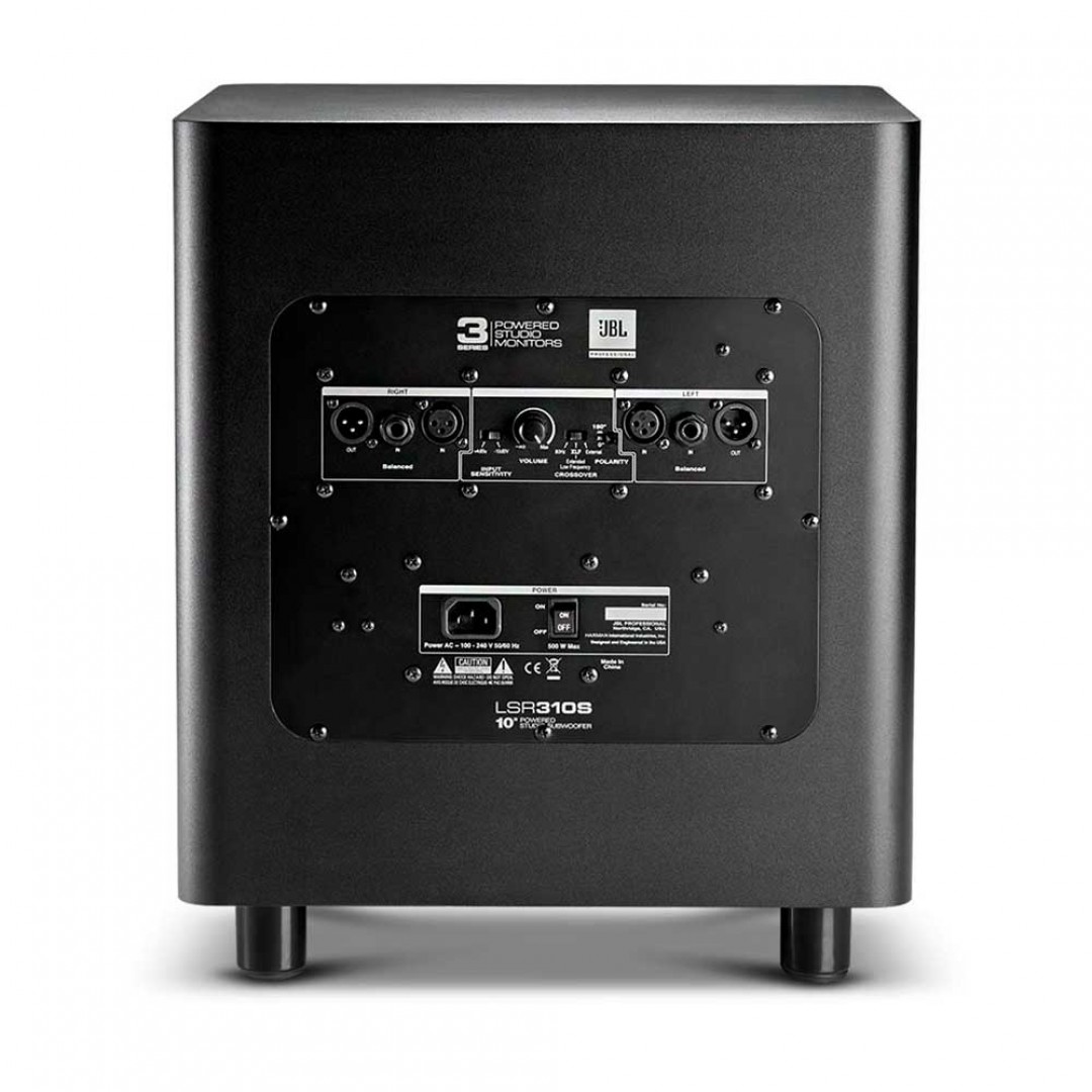 jbl-lsr310s-subwoofer-de-estudio-autoamplificado-3439