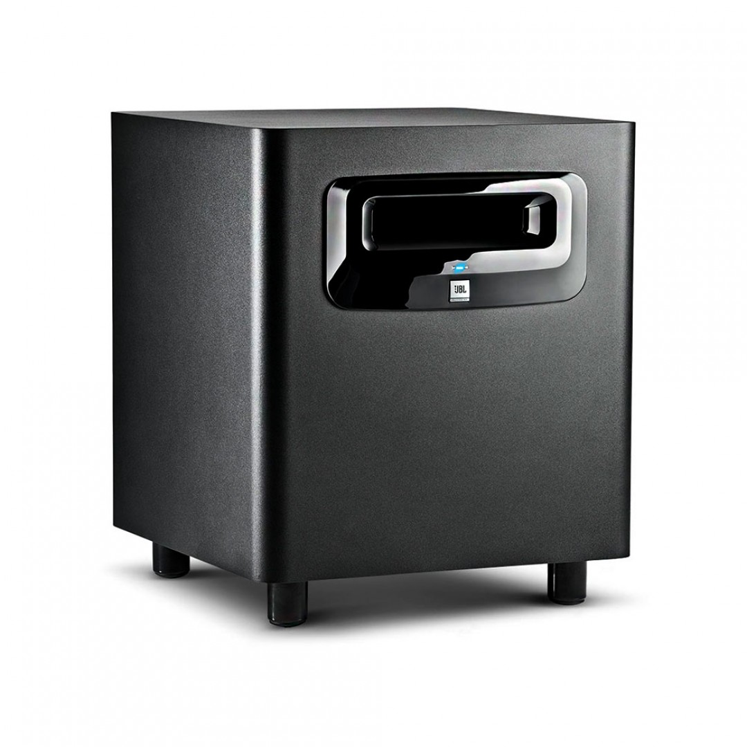 jbl-lsr310s-subwoofer-de-estudio-autoamplificado-3439