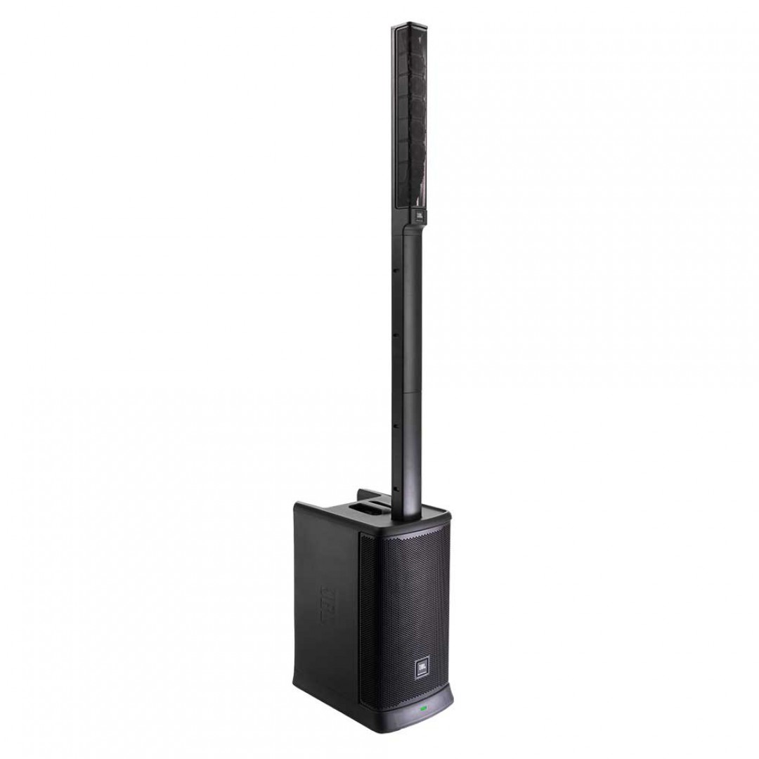 jbl-eon-one-mk2-sistema-pa-portatil-a-bateria-3441