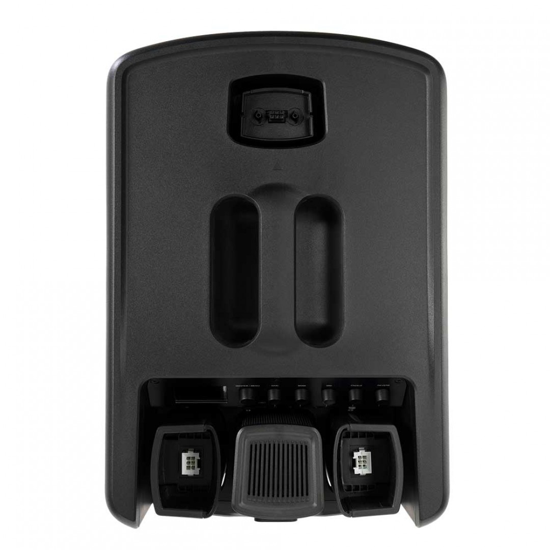 jbl-eon-one-mk2-sistema-pa-portatil-a-bateria-3441
