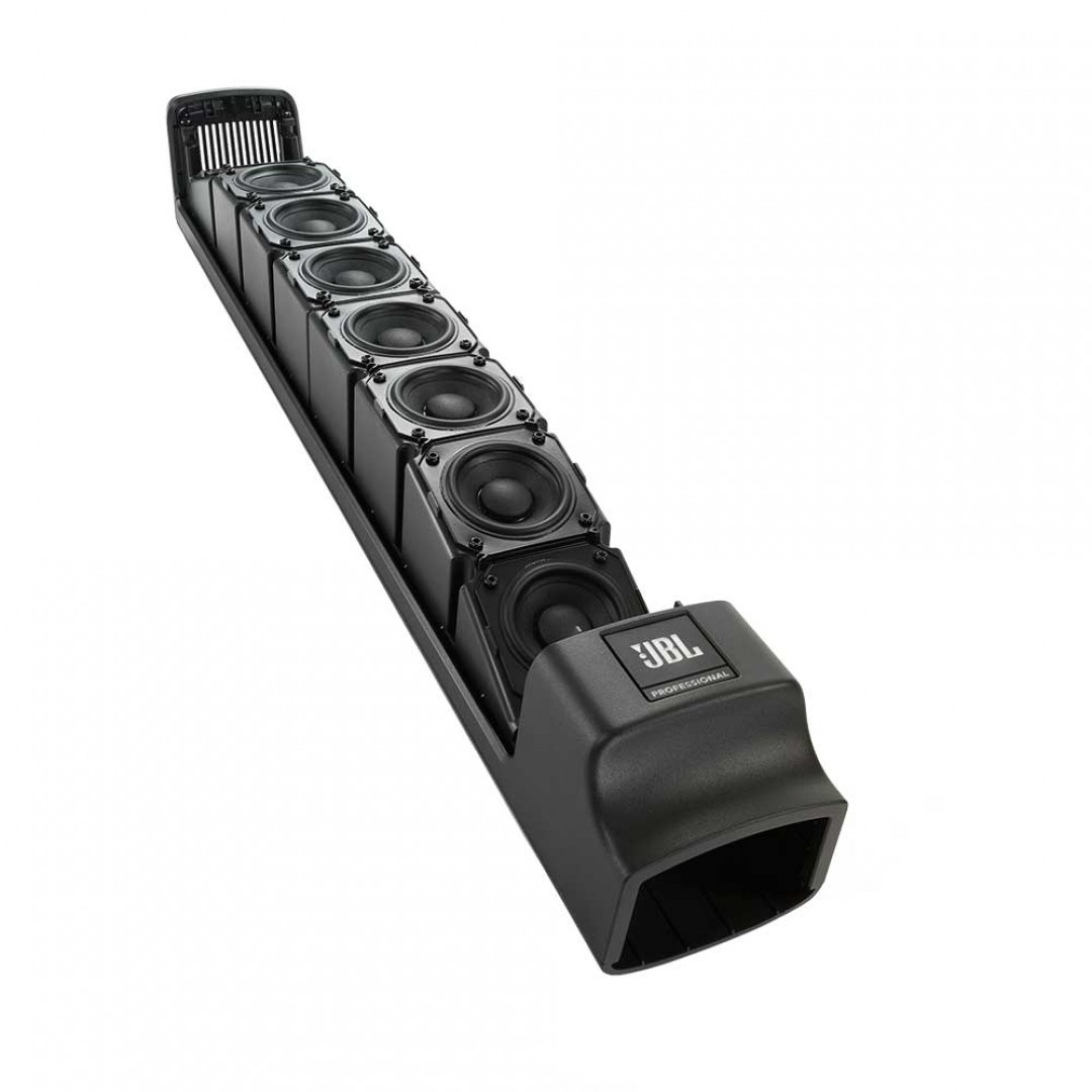 jbl-eon-one-mk2-sistema-pa-portatil-a-bateria-3441