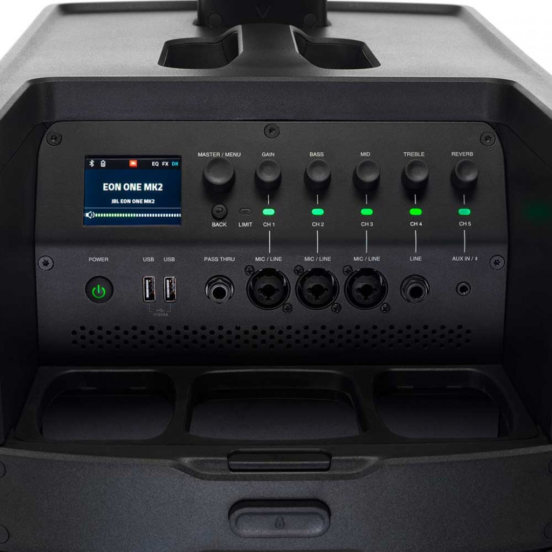 jbl-eon-one-mk2-sistema-pa-portatil-a-bateria-3441
