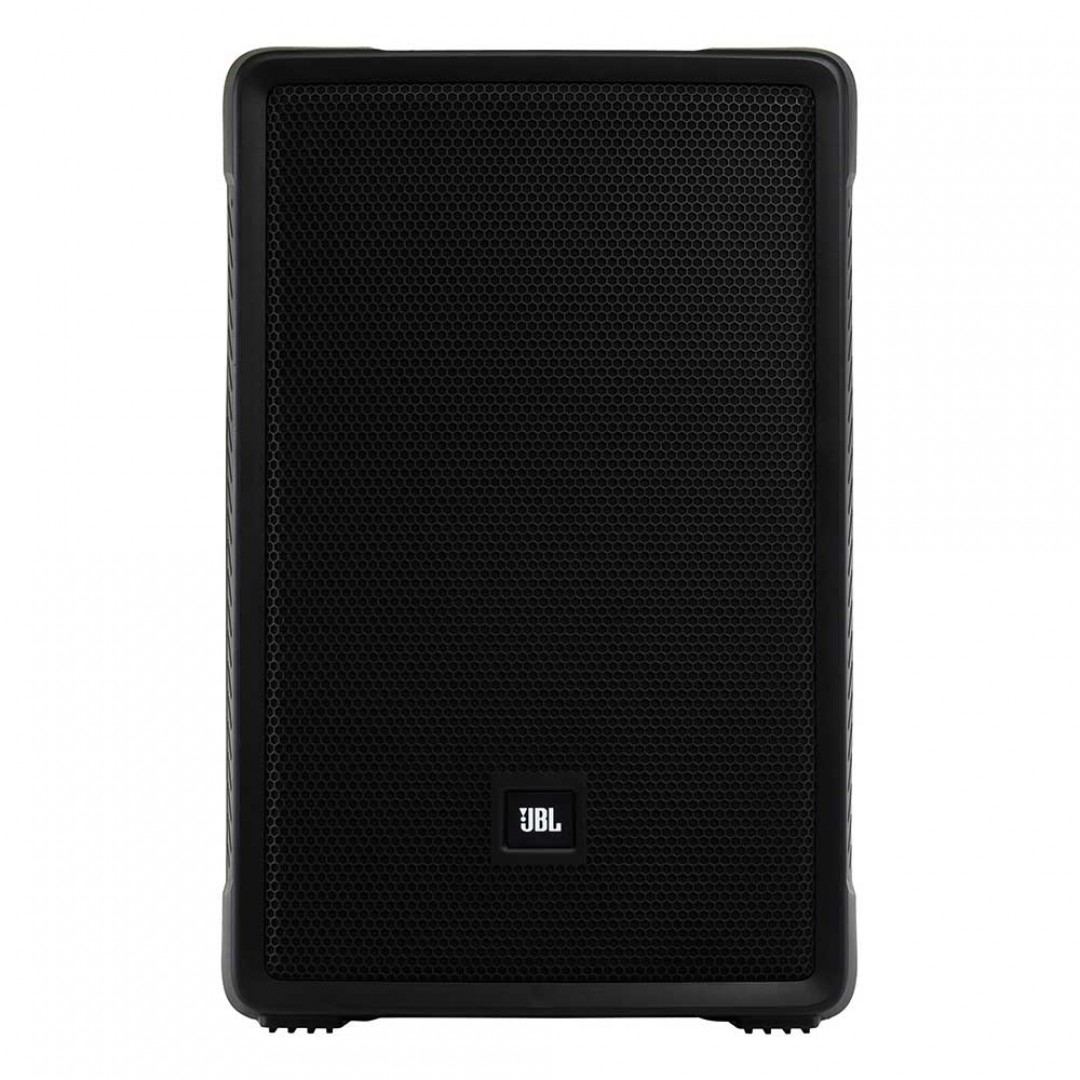 jbl-irx-112bt-sistema-pa-portatil-bluetooth-3442