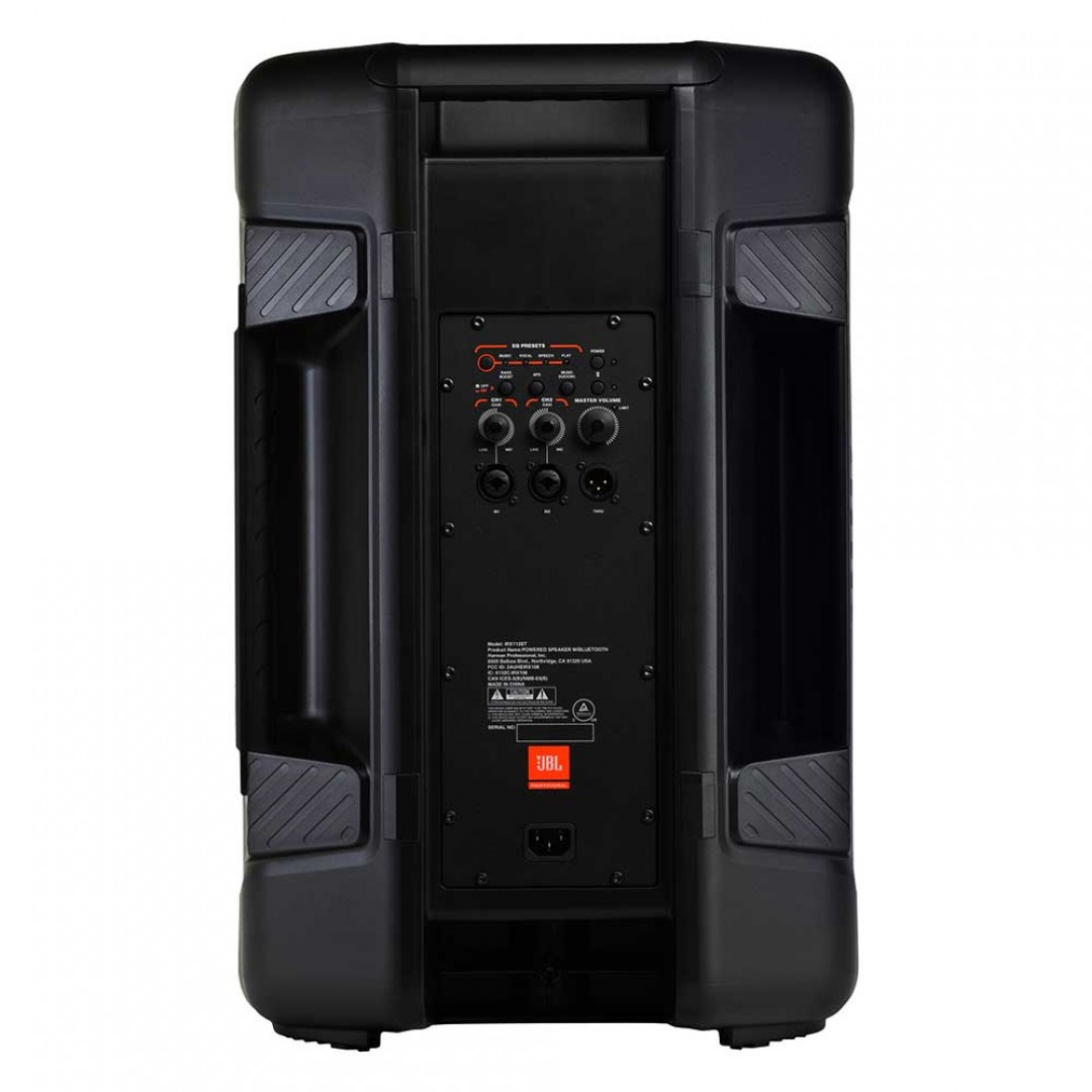 jbl-irx-112bt-sistema-pa-portatil-bluetooth-3442