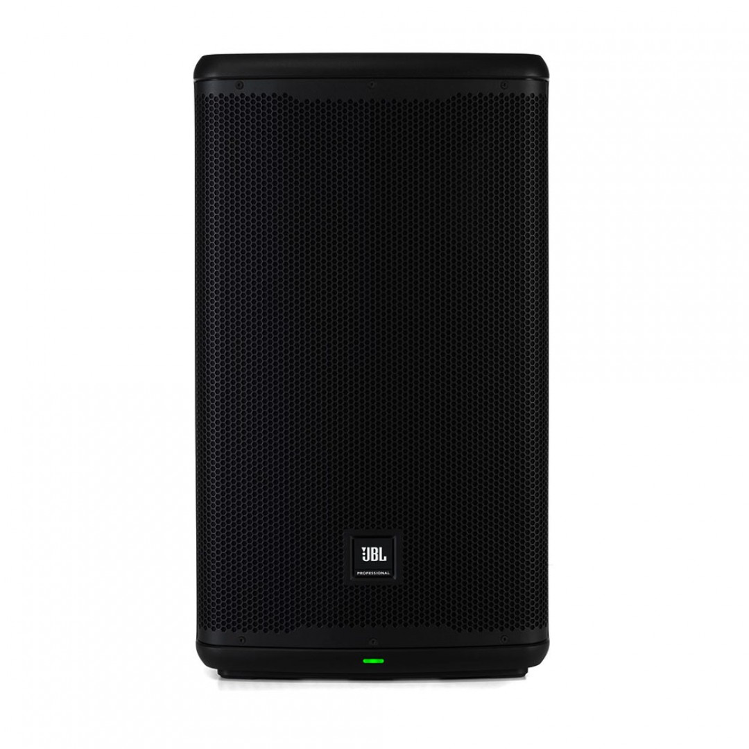 jbl-eon712-bafle-activo-bluetooth-3444