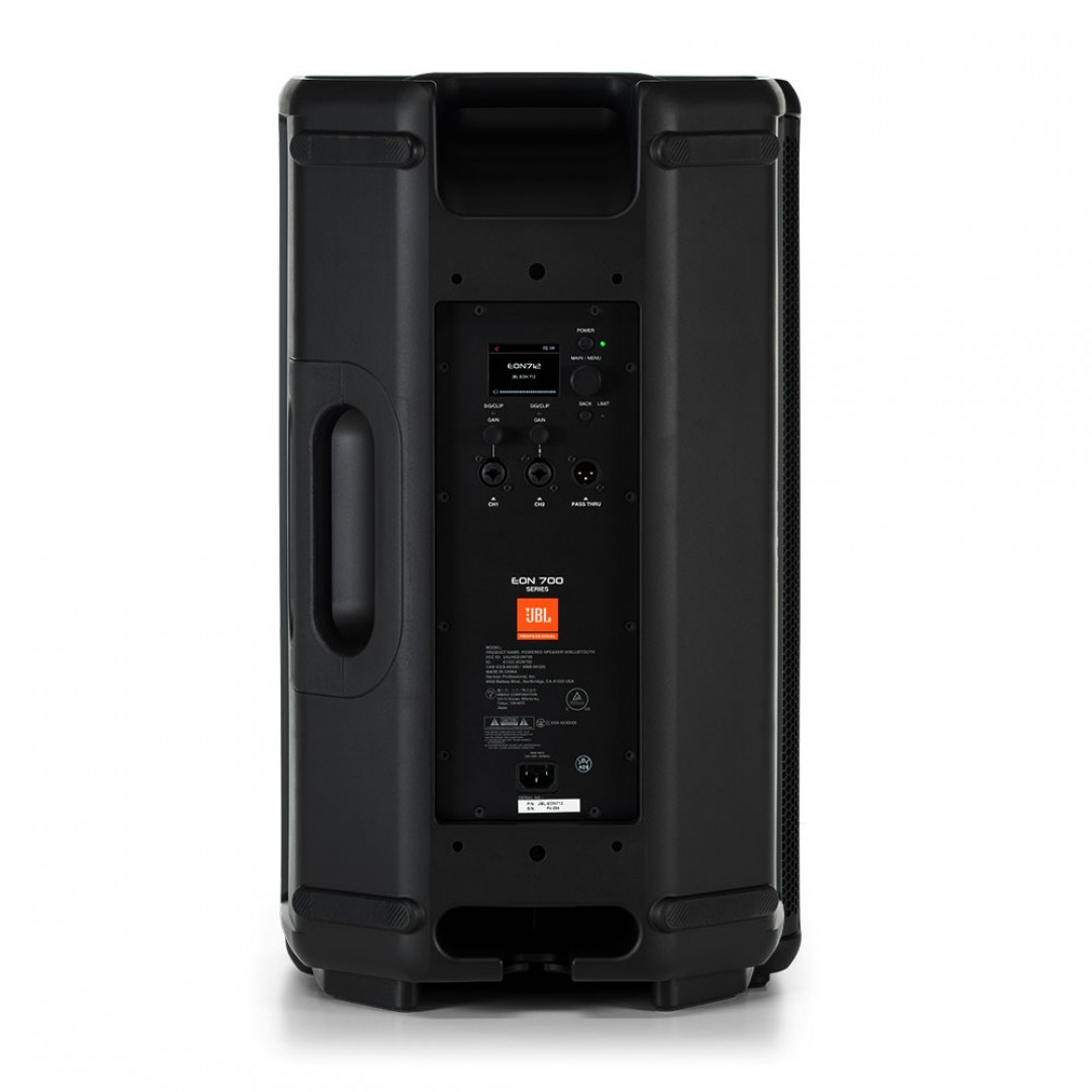 jbl-eon712-bafle-activo-bluetooth-3444