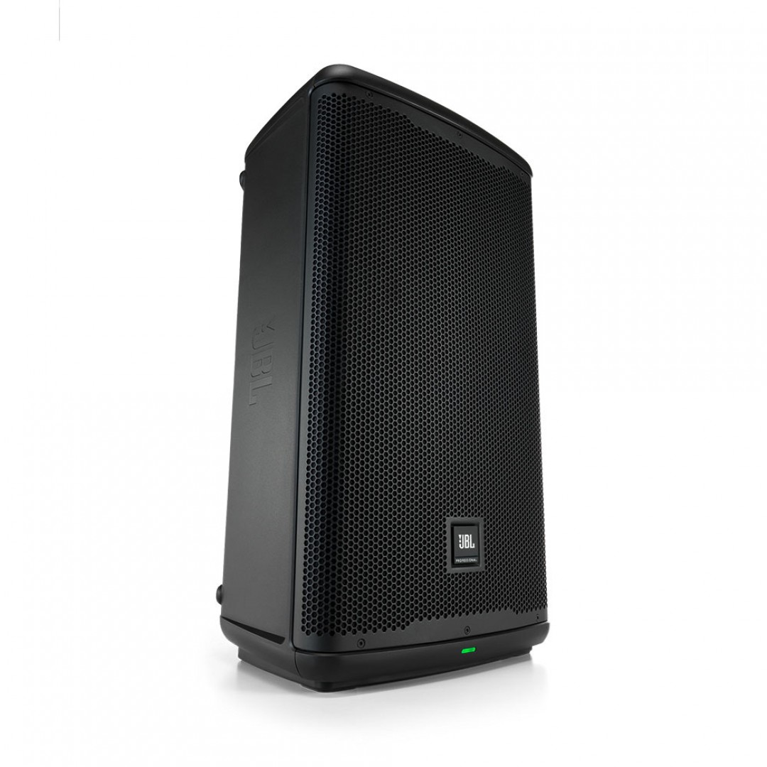 jbl-eon712-bafle-activo-bluetooth-3444