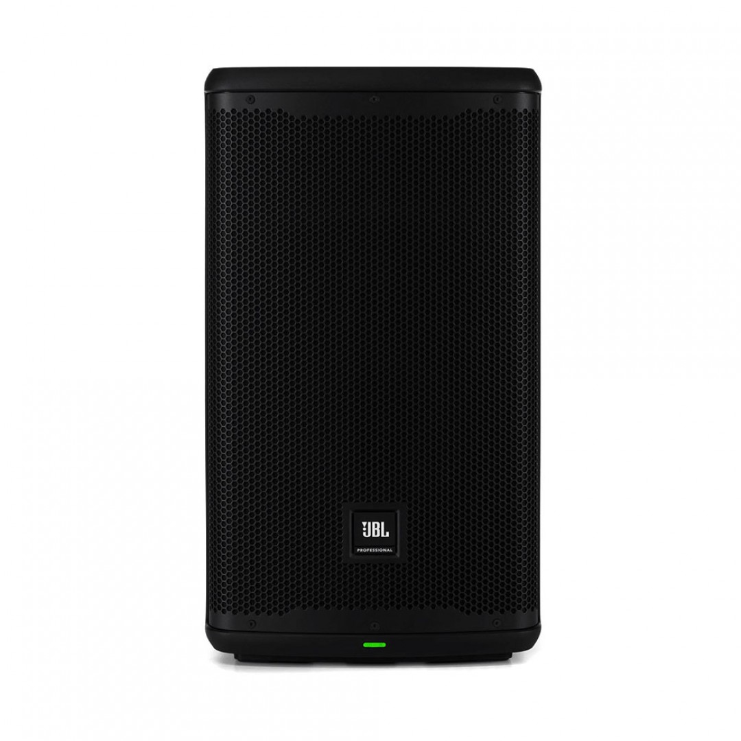 jbl-eon-710-bafle-activo-bluetooth-3445