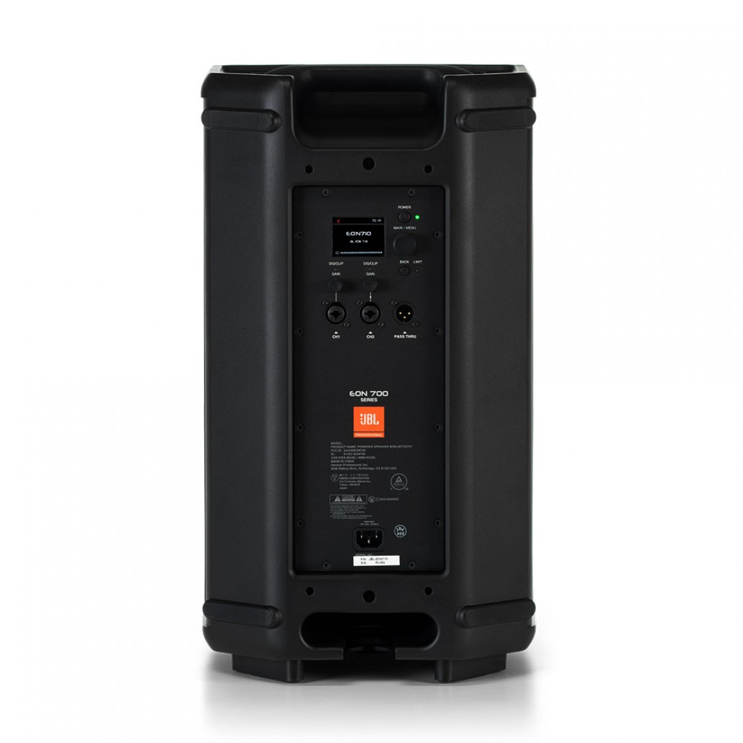 jbl-eon-710-bafle-activo-bluetooth-3445