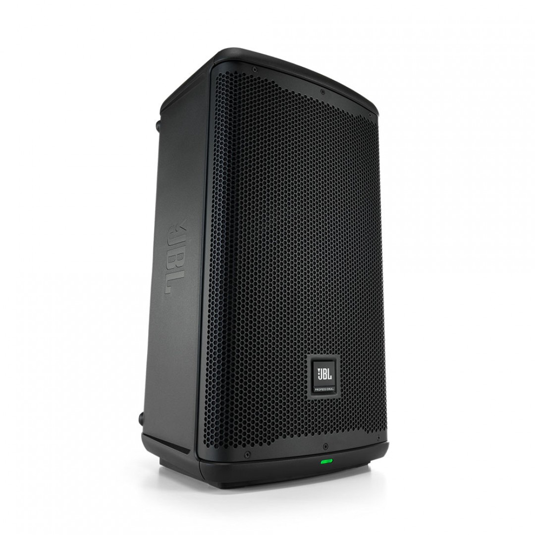 jbl-eon-710-bafle-activo-bluetooth-3445