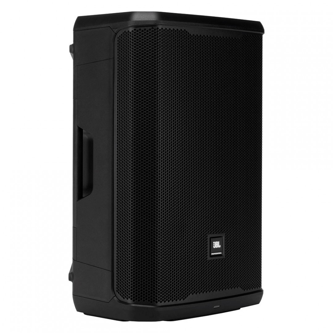 jbl-prx908-bafle-activo-bluetooth-3448