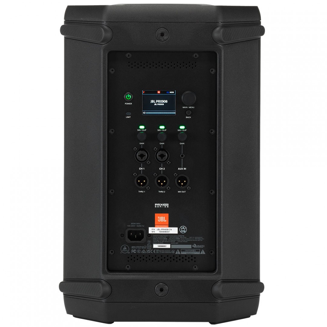 jbl-prx908-bafle-activo-bluetooth-3448