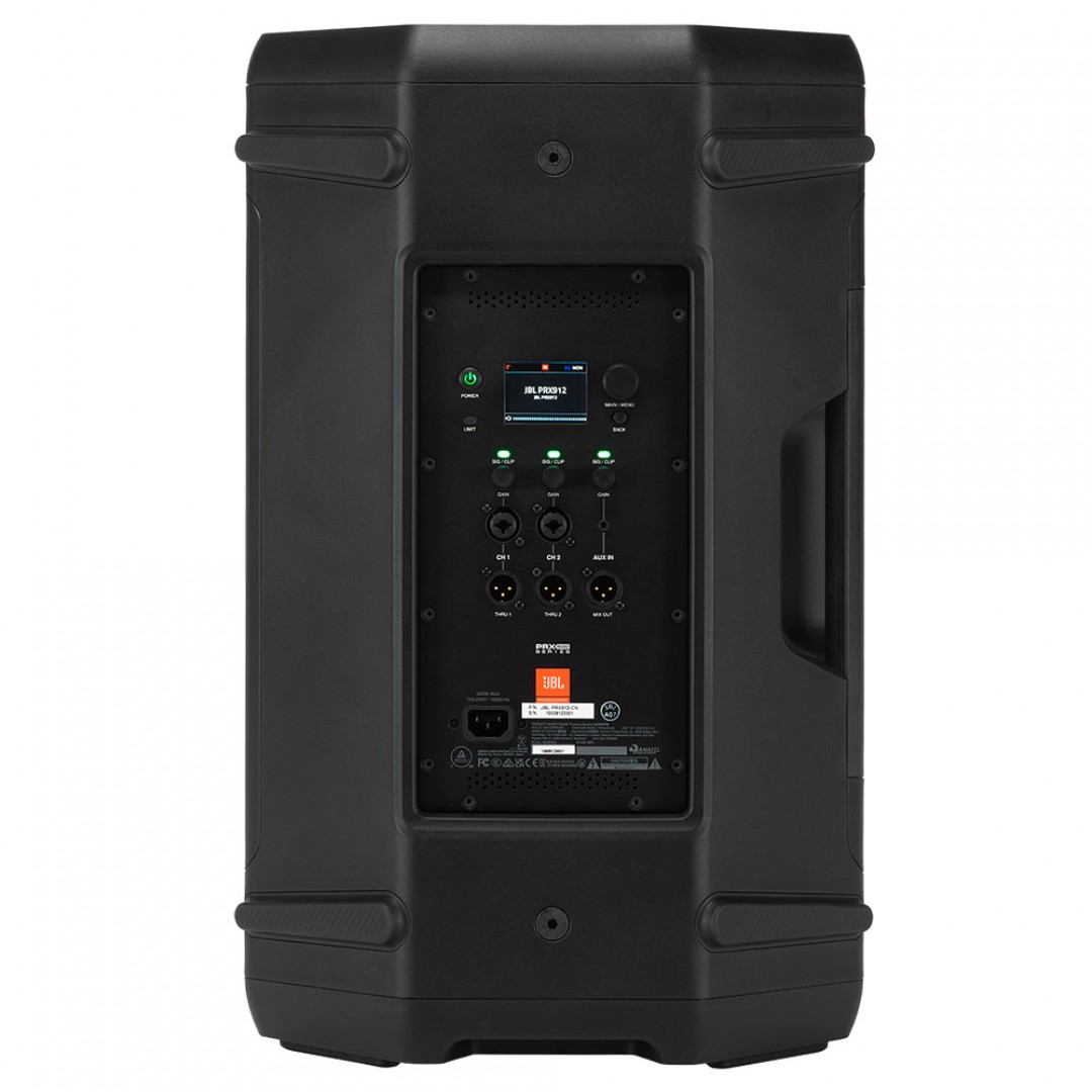 jbl-prx912-bafle-activo-2000w-12-3449