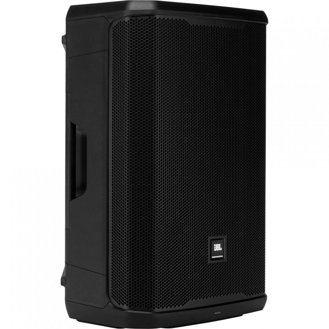 jbl-prx915-bafle-activo-15-2000w-3450