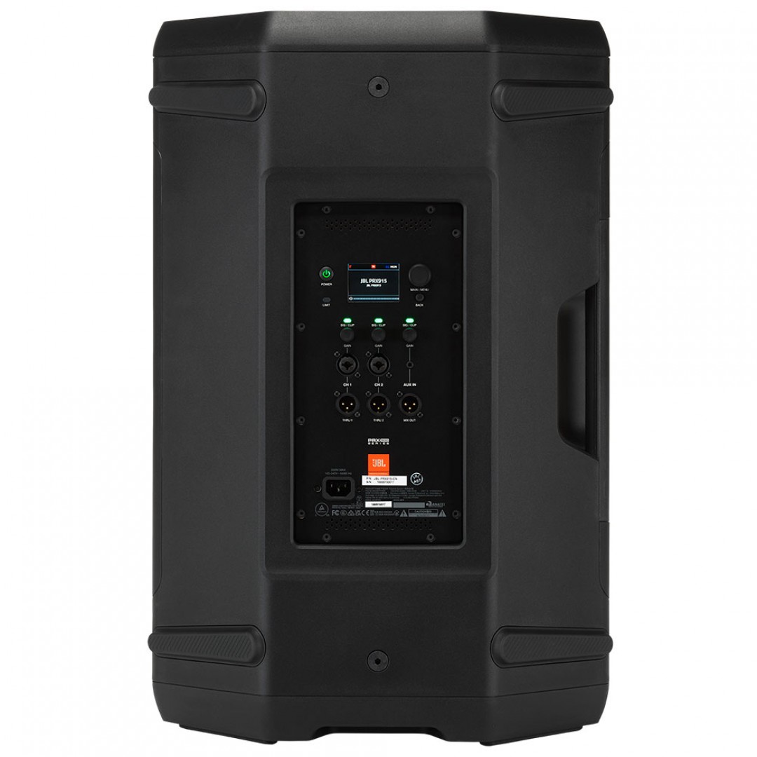 jbl-prx915-bafle-activo-15-2000w-3450