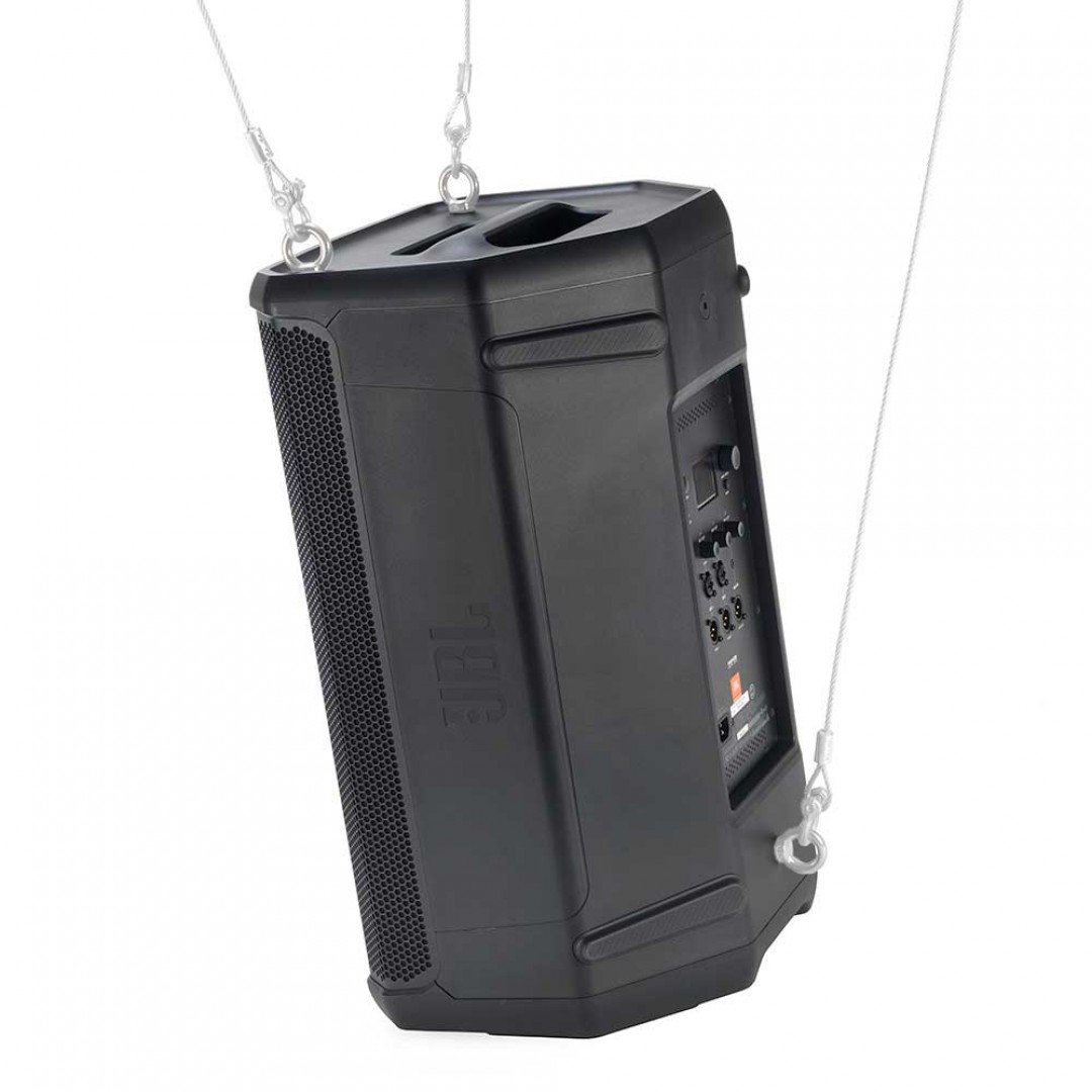 jbl-prx915-bafle-activo-15-2000w-3450