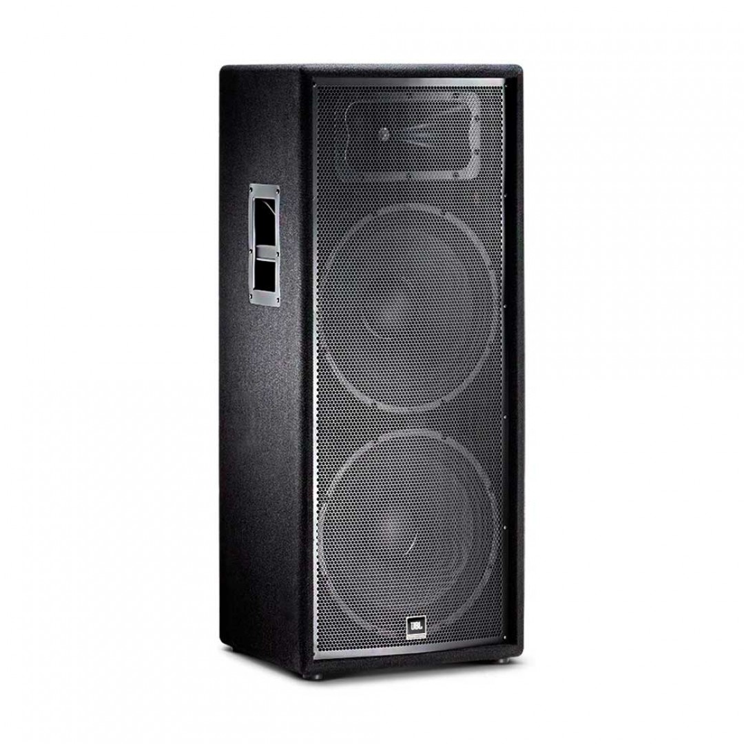 jbl-jrx225-parlante-pasivo-dual-de-15-pulgadas-2000w-3451