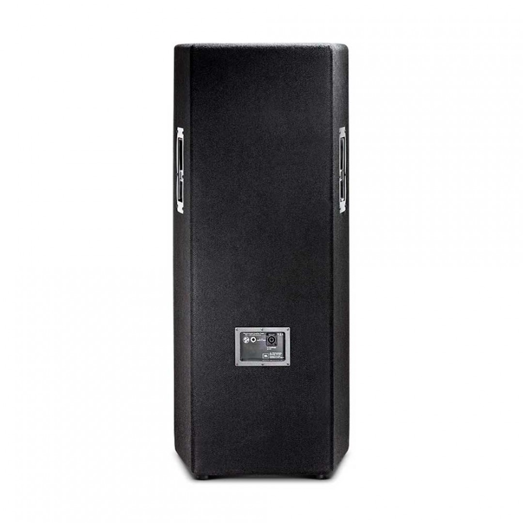 jbl-jrx225-parlante-pasivo-dual-de-15-pulgadas-2000w-3451