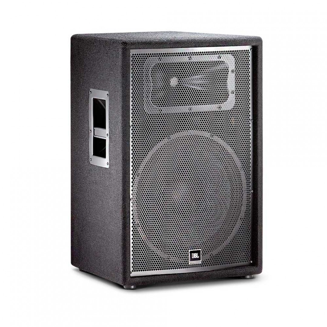 jbl-jrx215-parlante-pasivo-15-1000w-3452