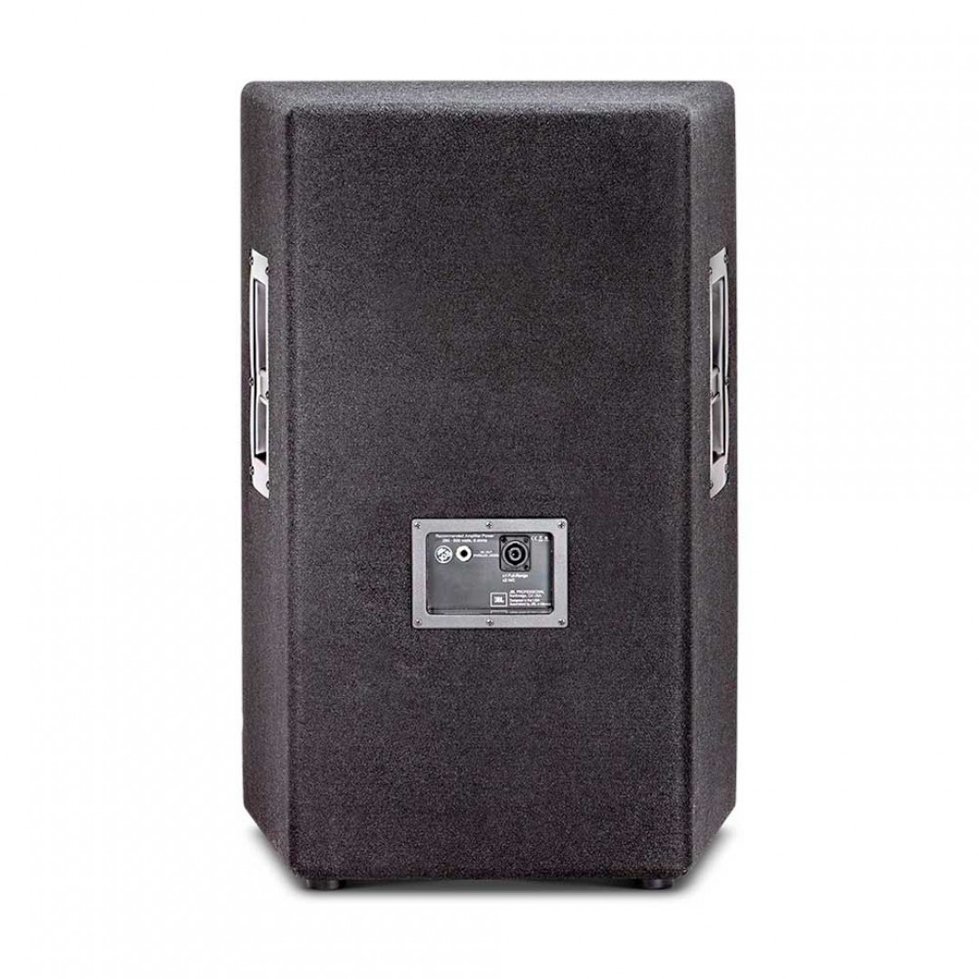 jbl-jrx215-parlante-pasivo-15-1000w-3452