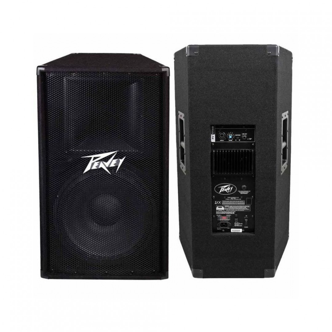 peavey-pv-115d-bafle-activo-400w-3461