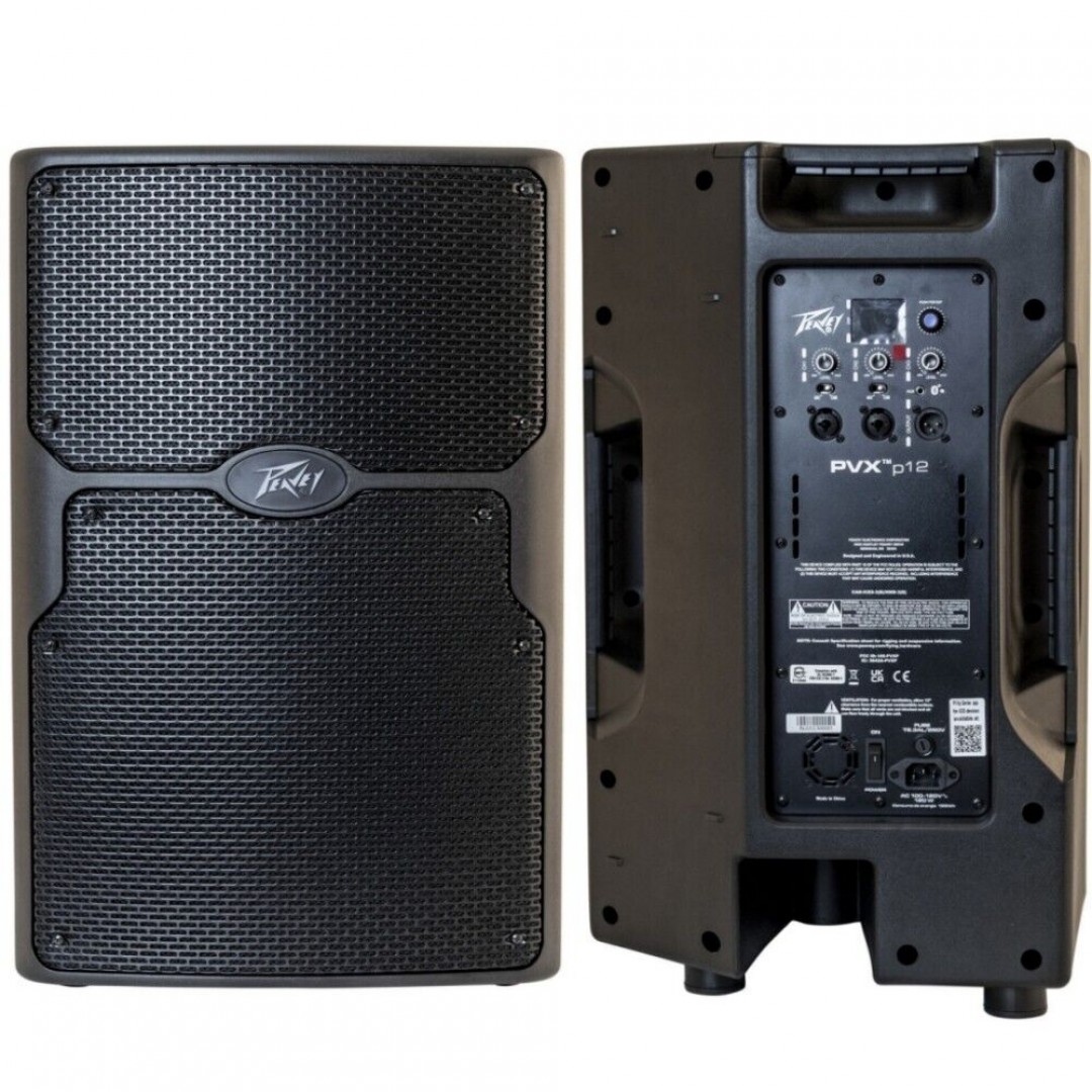 peavey-pvx-p12-bafle-activo-400w-rms-3463