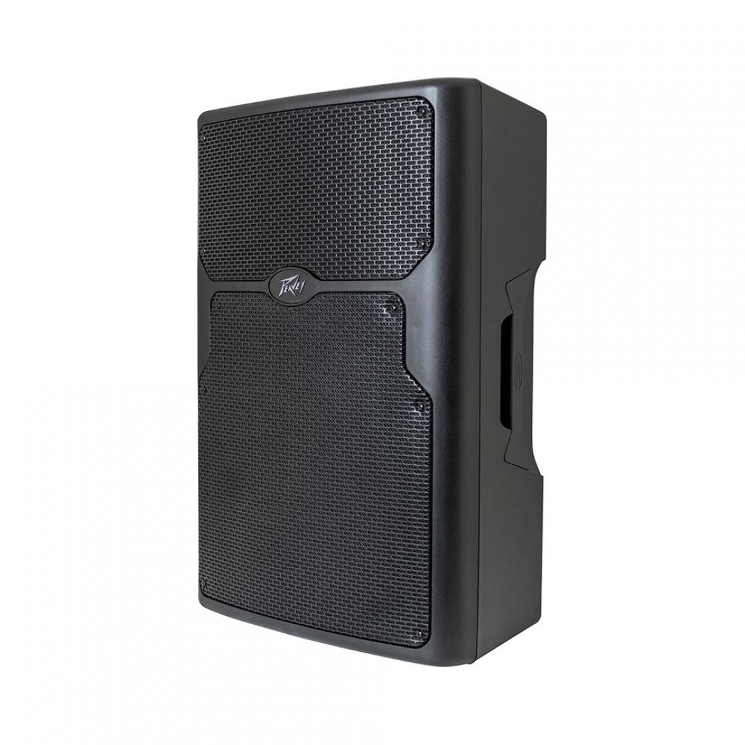 peavey-pvx-p15-bafle-activo-400w-rms-3464