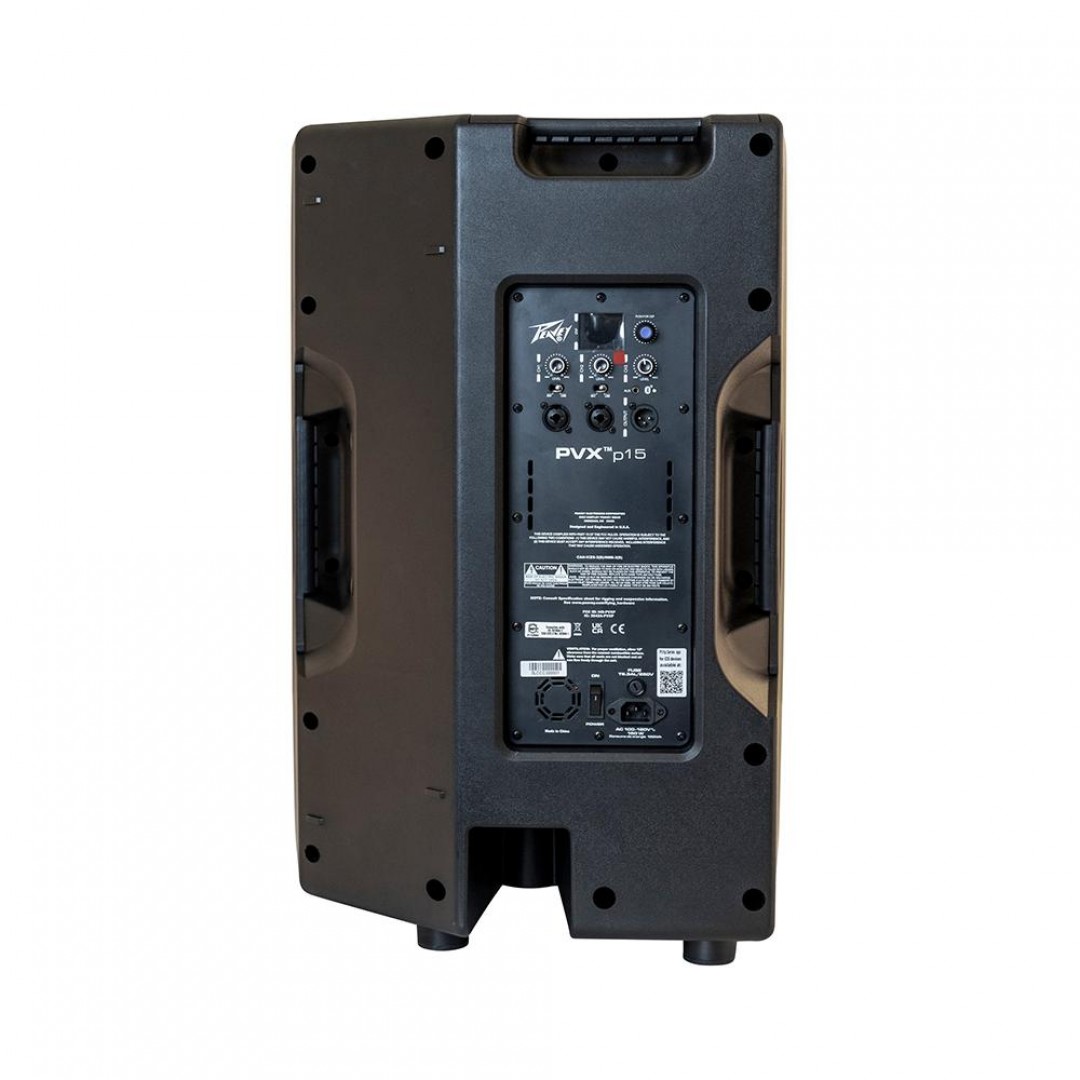 peavey-pvx-p15-bafle-activo-400w-rms-3464