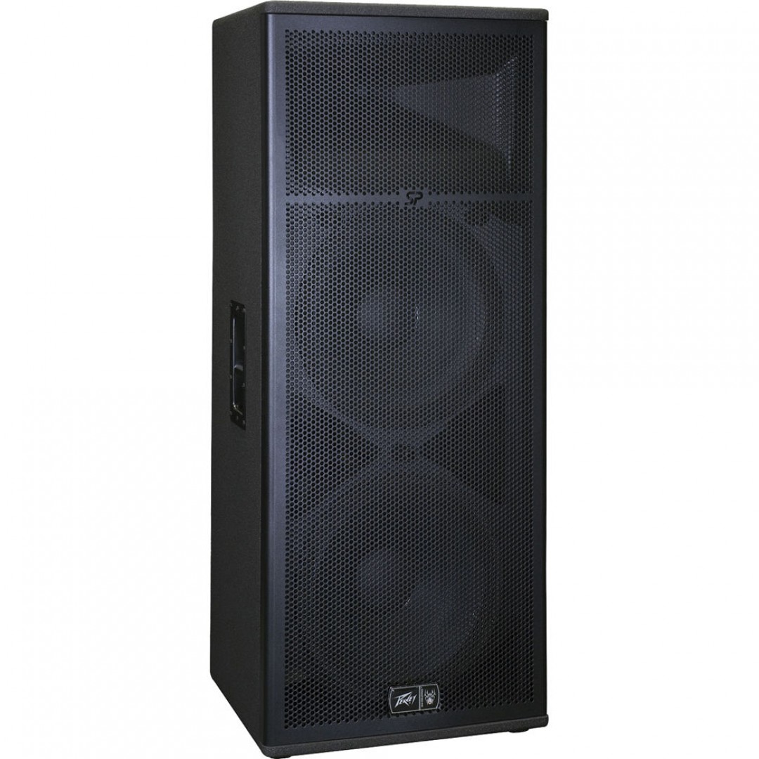 peavey-sp-4bx-2x15-bafle-pasivo-3-vias-3465