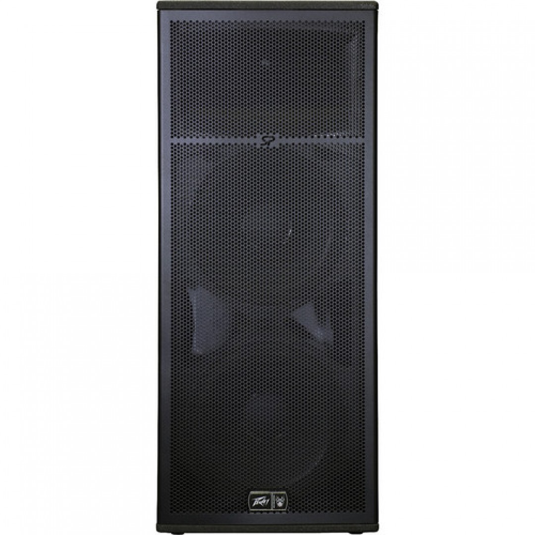 peavey-sp-4bx-2x15-bafle-pasivo-3-vias-3465