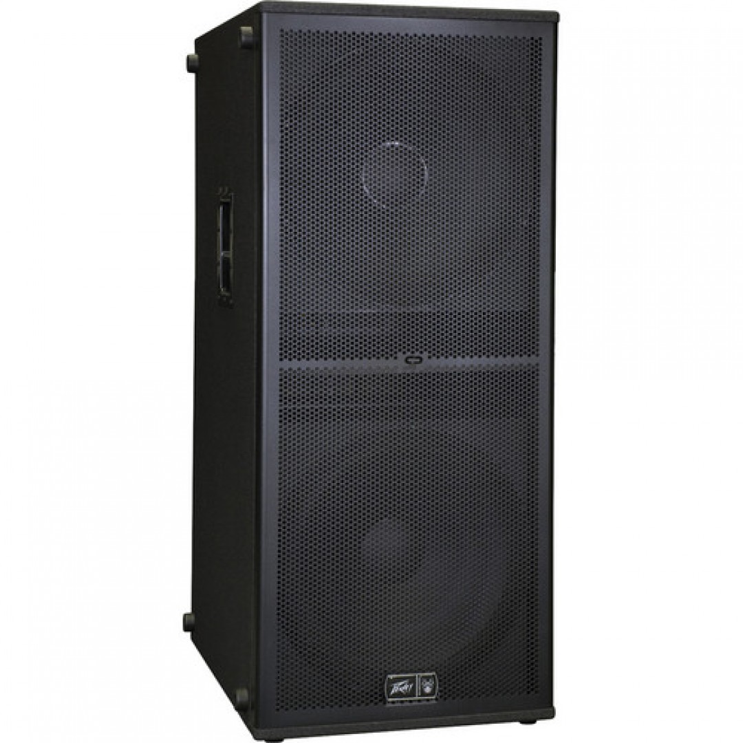 peavey-sp-218bx-2x18-subwoofer-3466