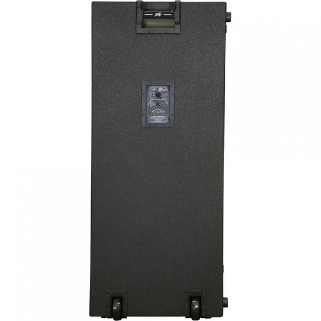 peavey-sp-218bx-2x18-subwoofer-3466
