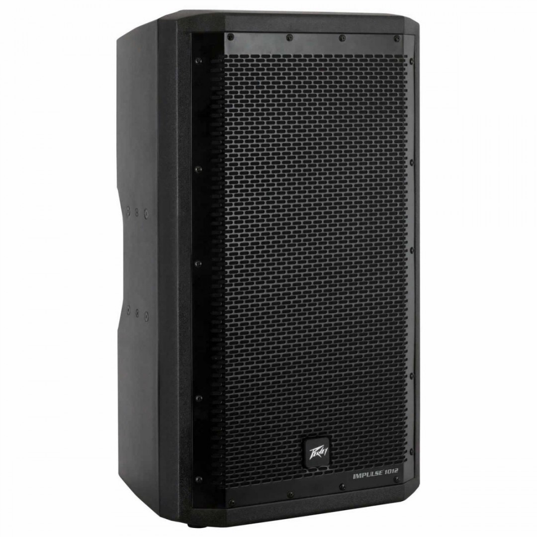 -peavey-impulse-1012-bafle-pasivo-woofer-12-black-widow-driver-rx22n-1000w-8-ohm-3467