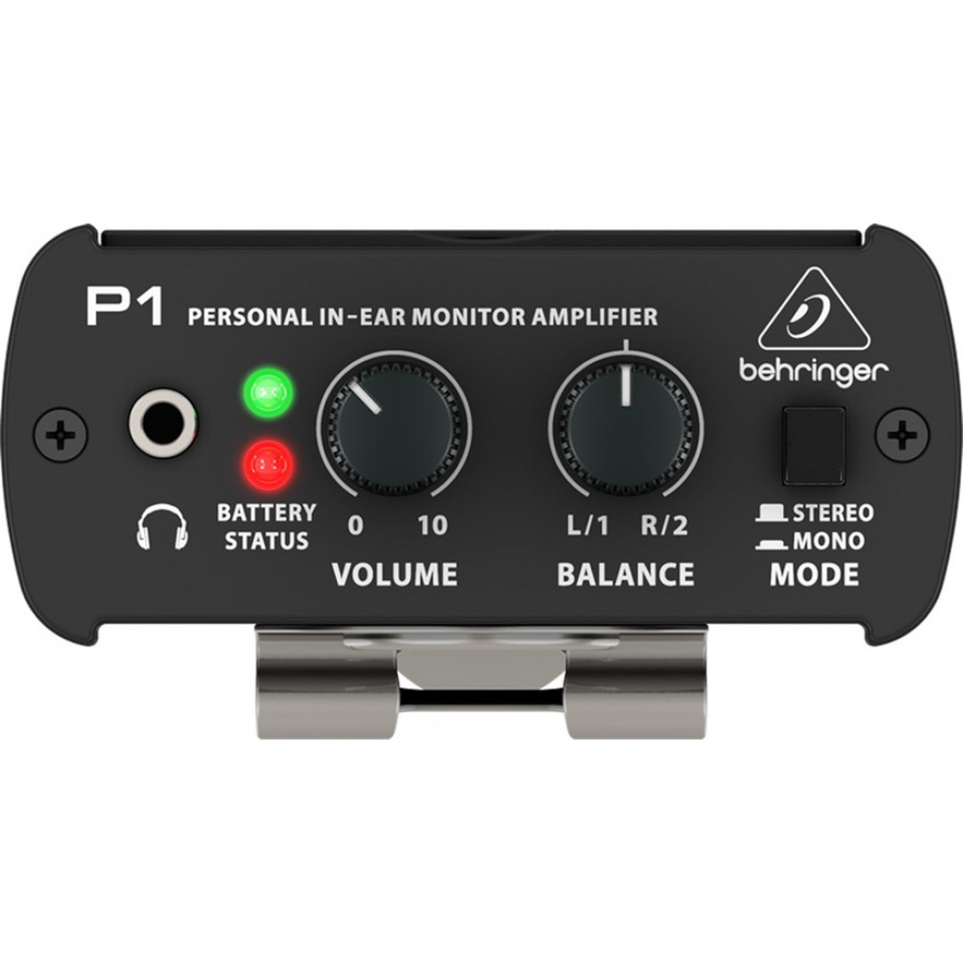 behringer-powerplay-p1-ampificador-de-auriculares-347