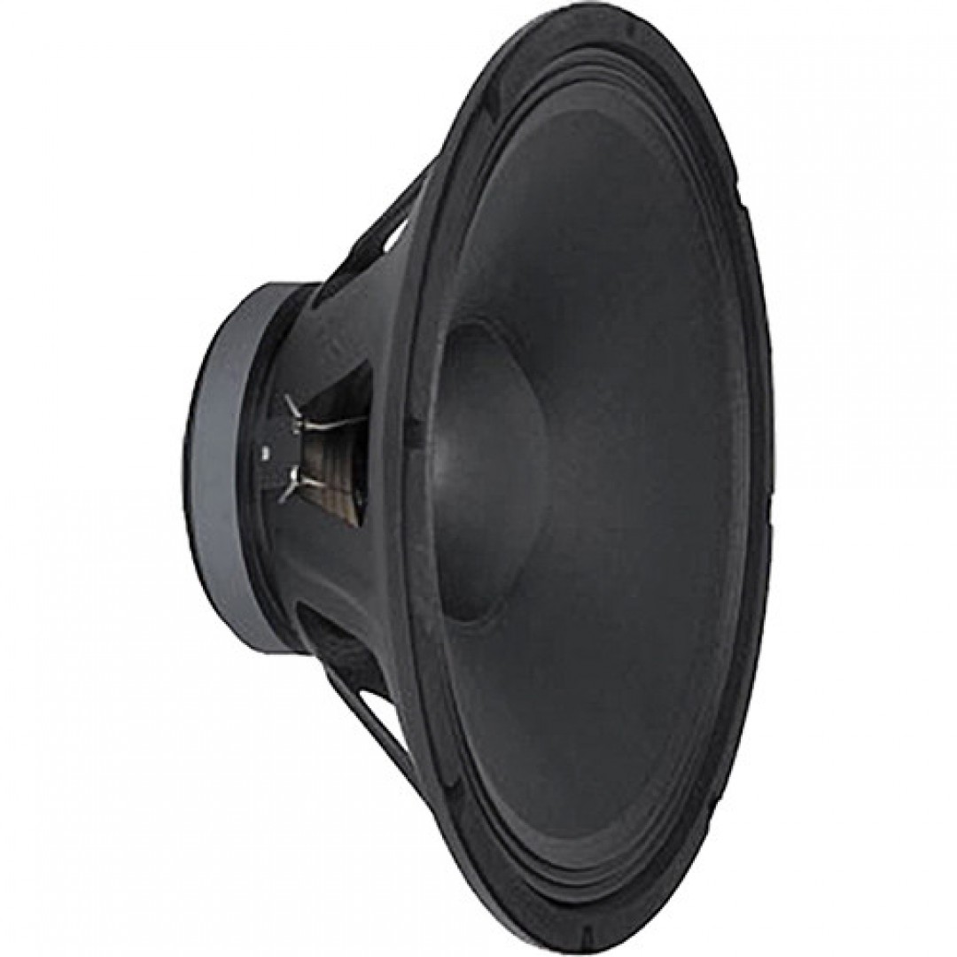 peavey-pro-15-pro-series-15-woofer-3470