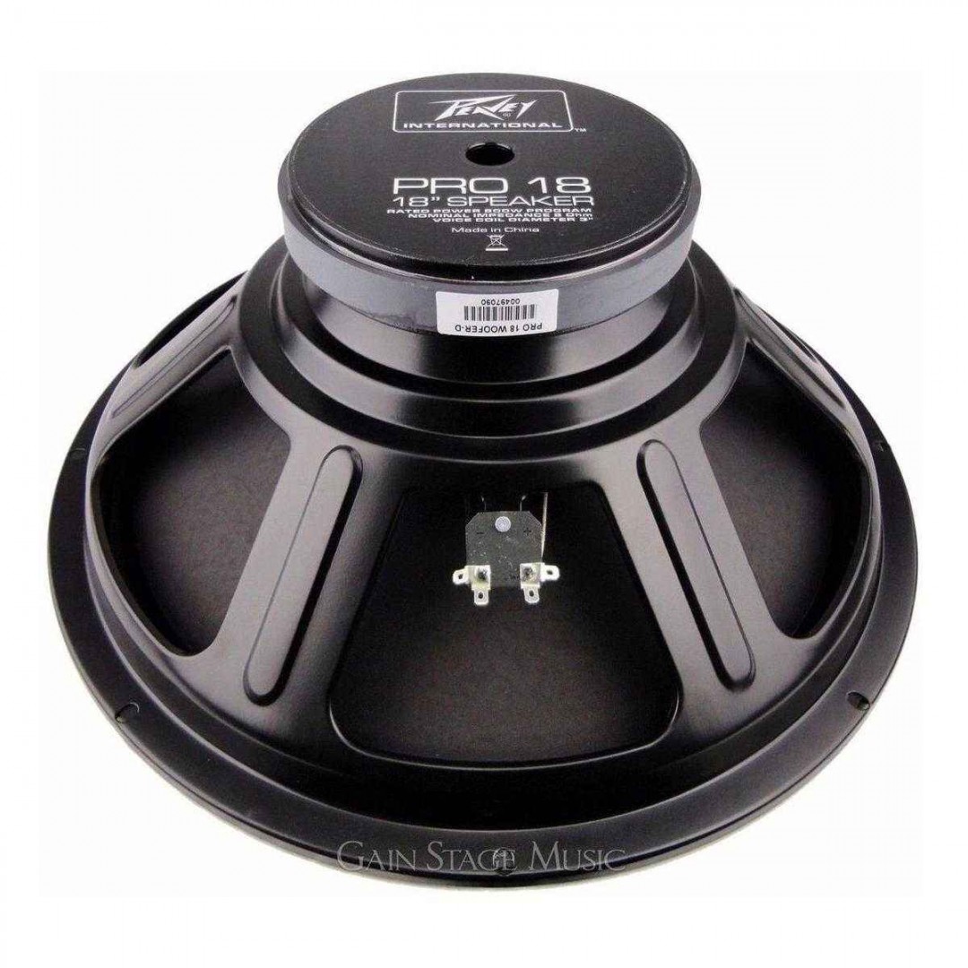 peavey-pro-18-subwoofer-pulgadas-800w-3471